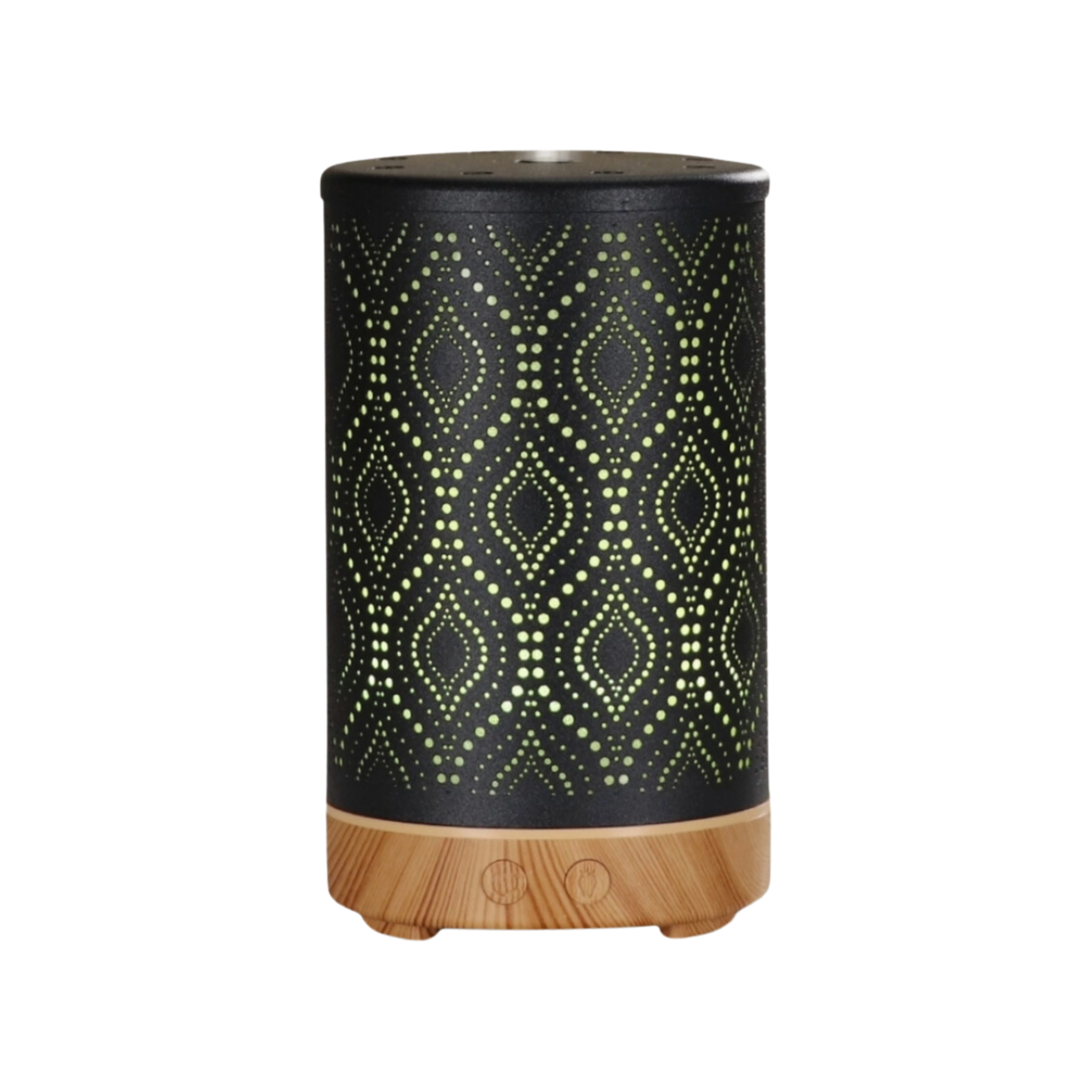 Diffuser "Sevilla"