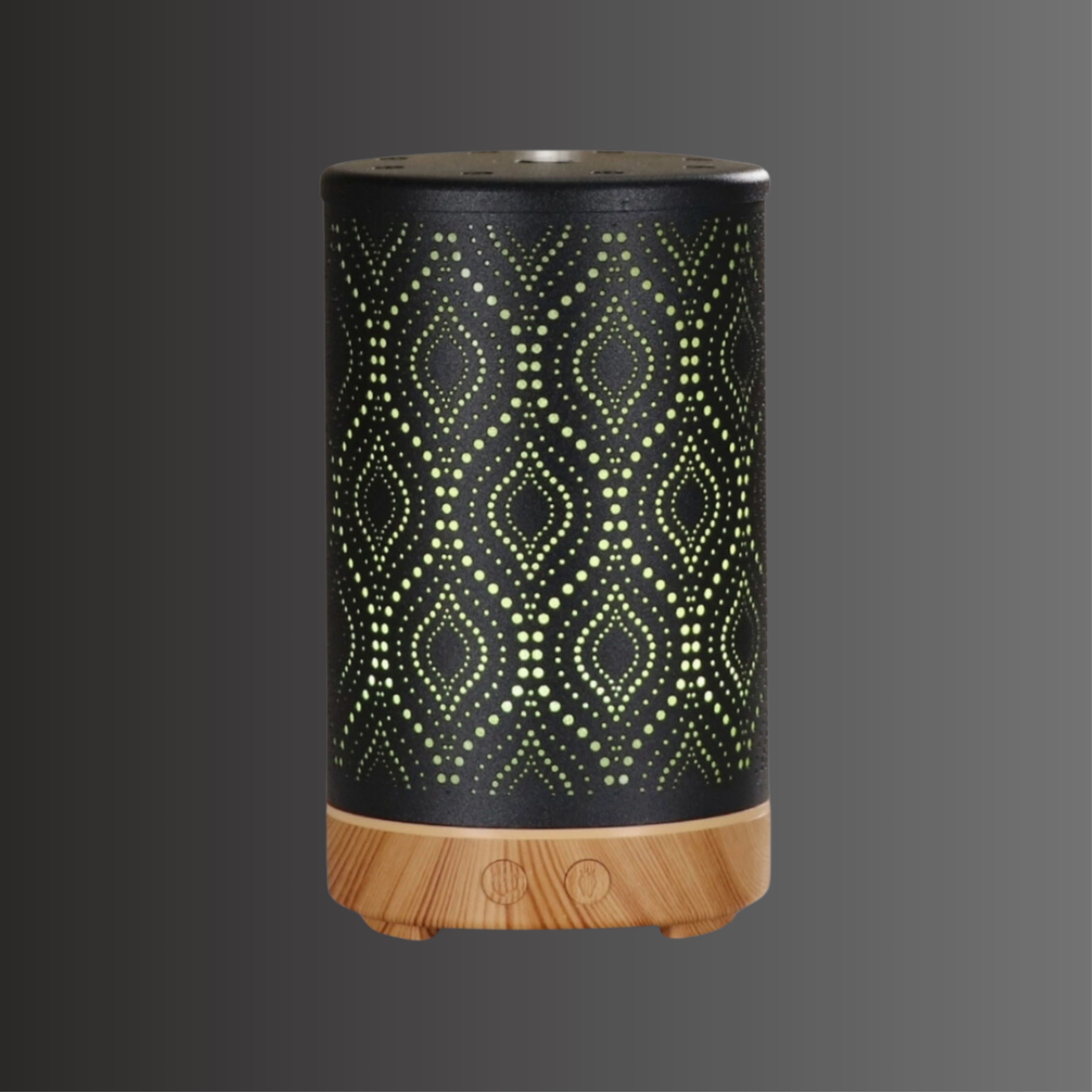 Diffuser "Sevilla"