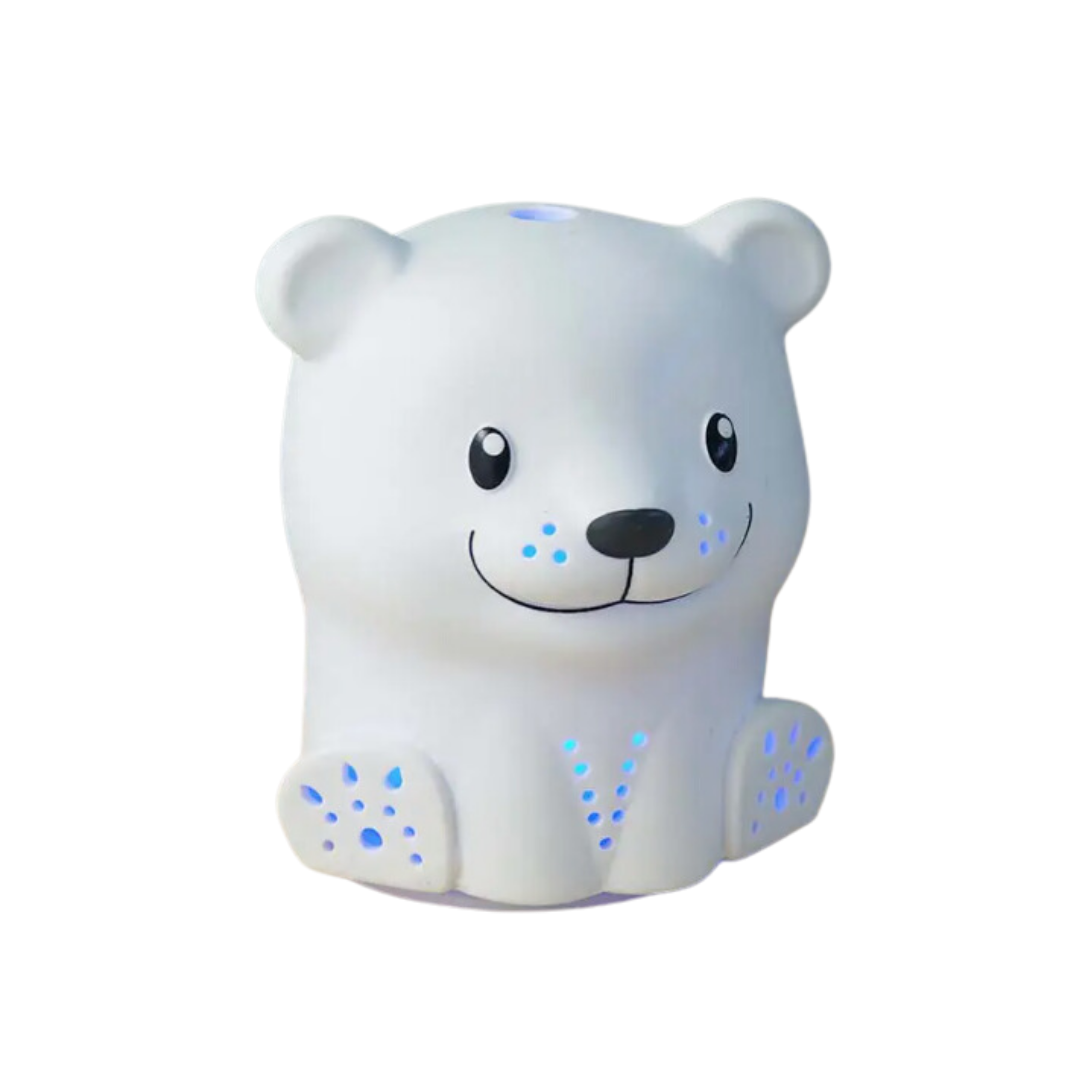 Diffuser "Balou"