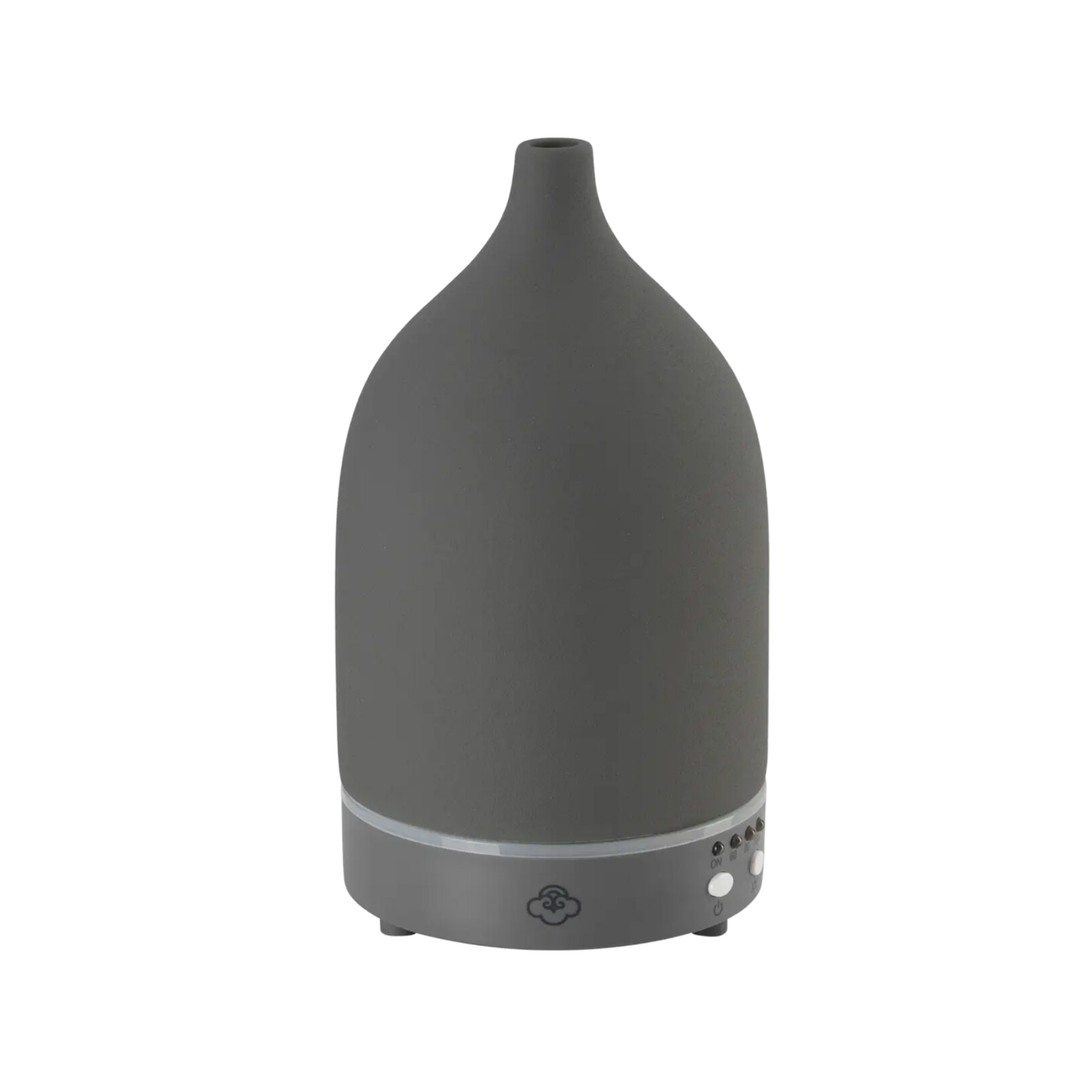 Diffuser „Zenith“