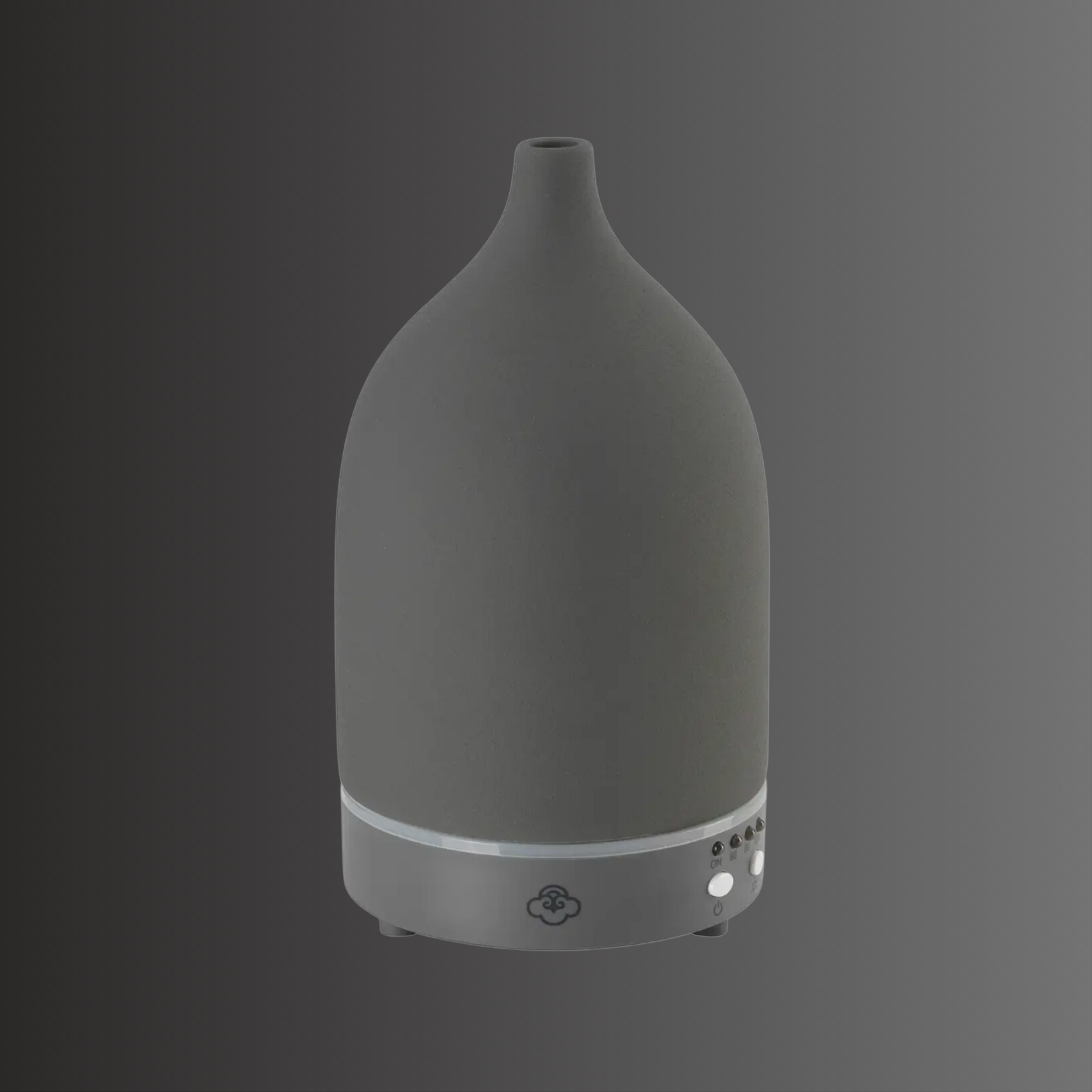 Diffuser „Zenith“