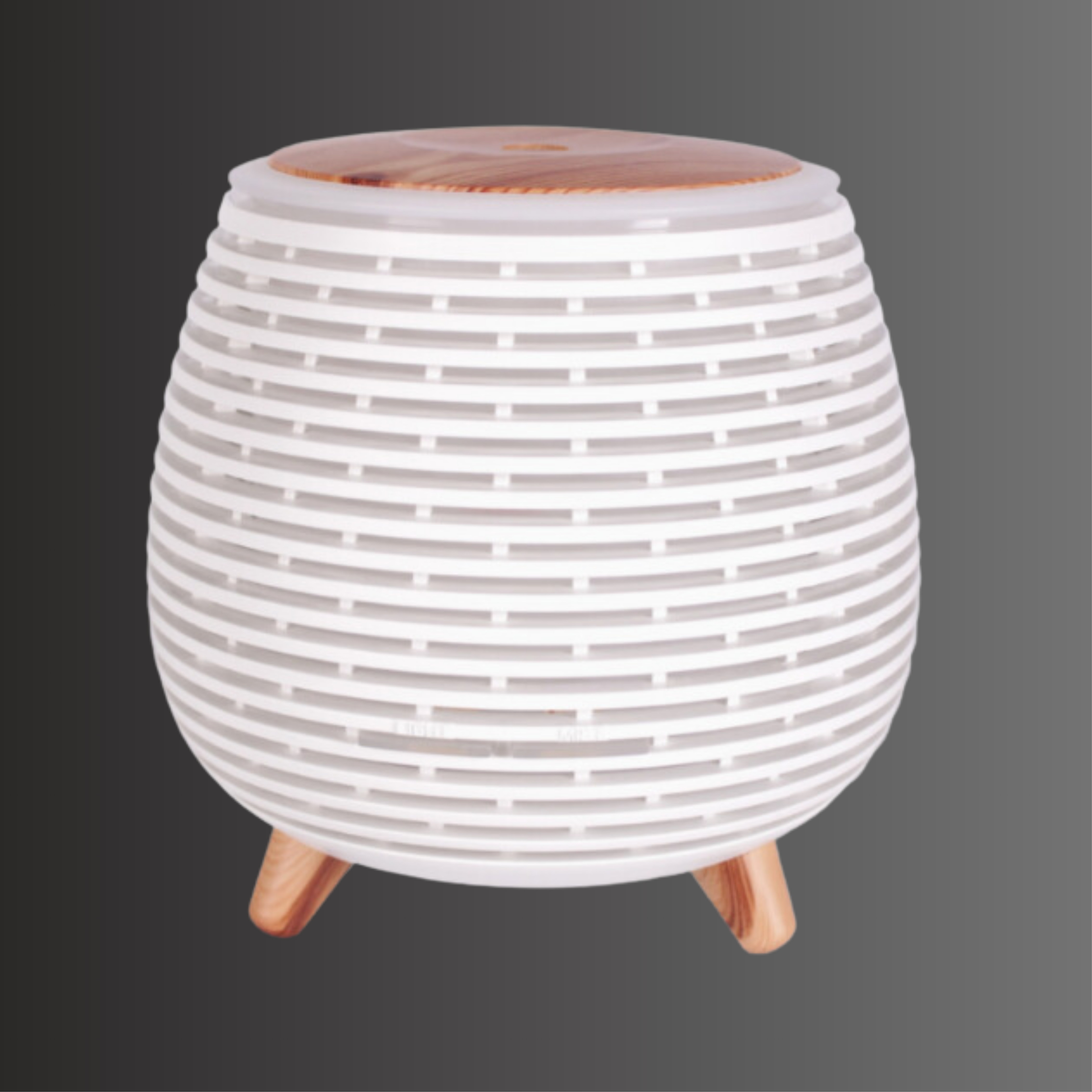 Diffuser "Lola"