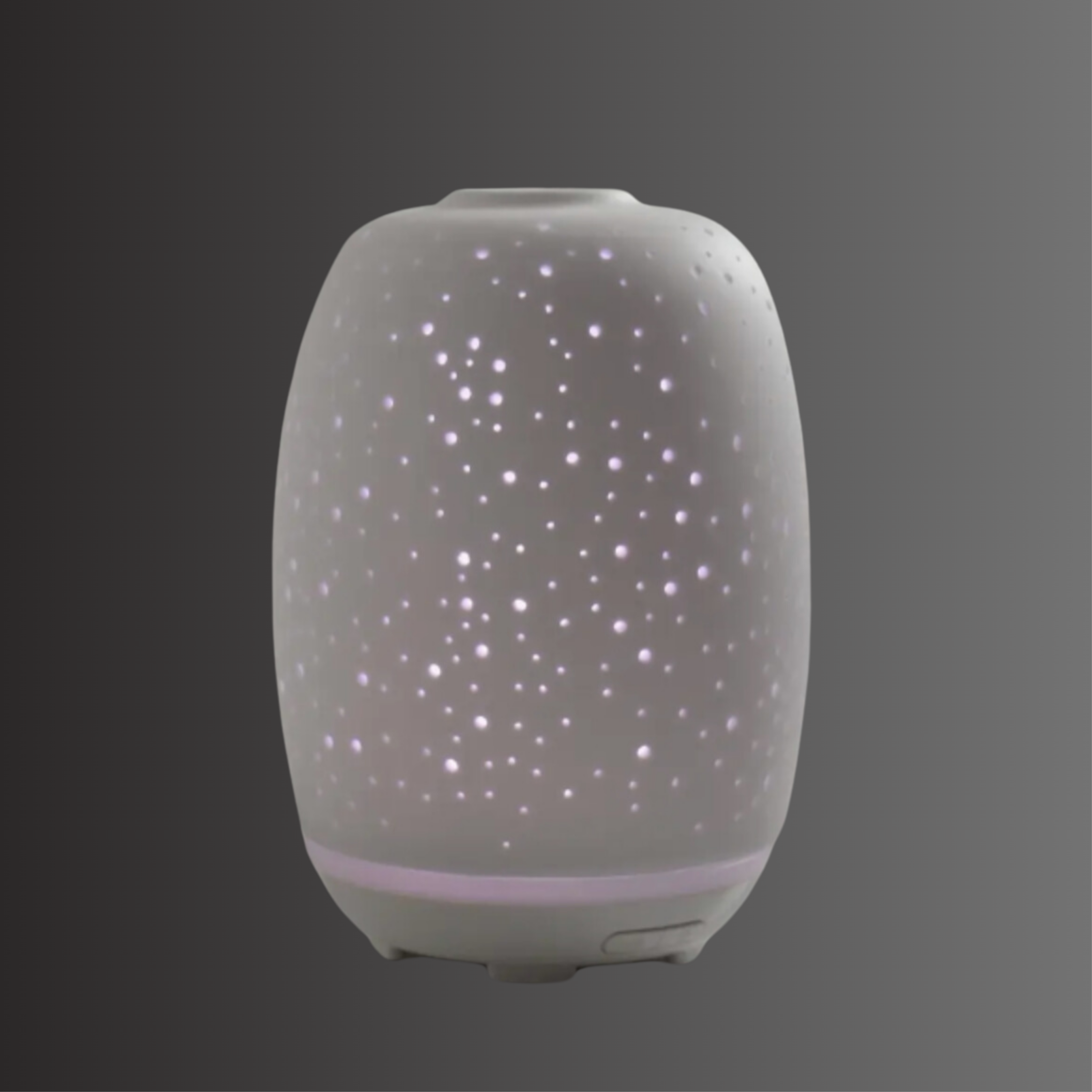 Diffuser "Stella"