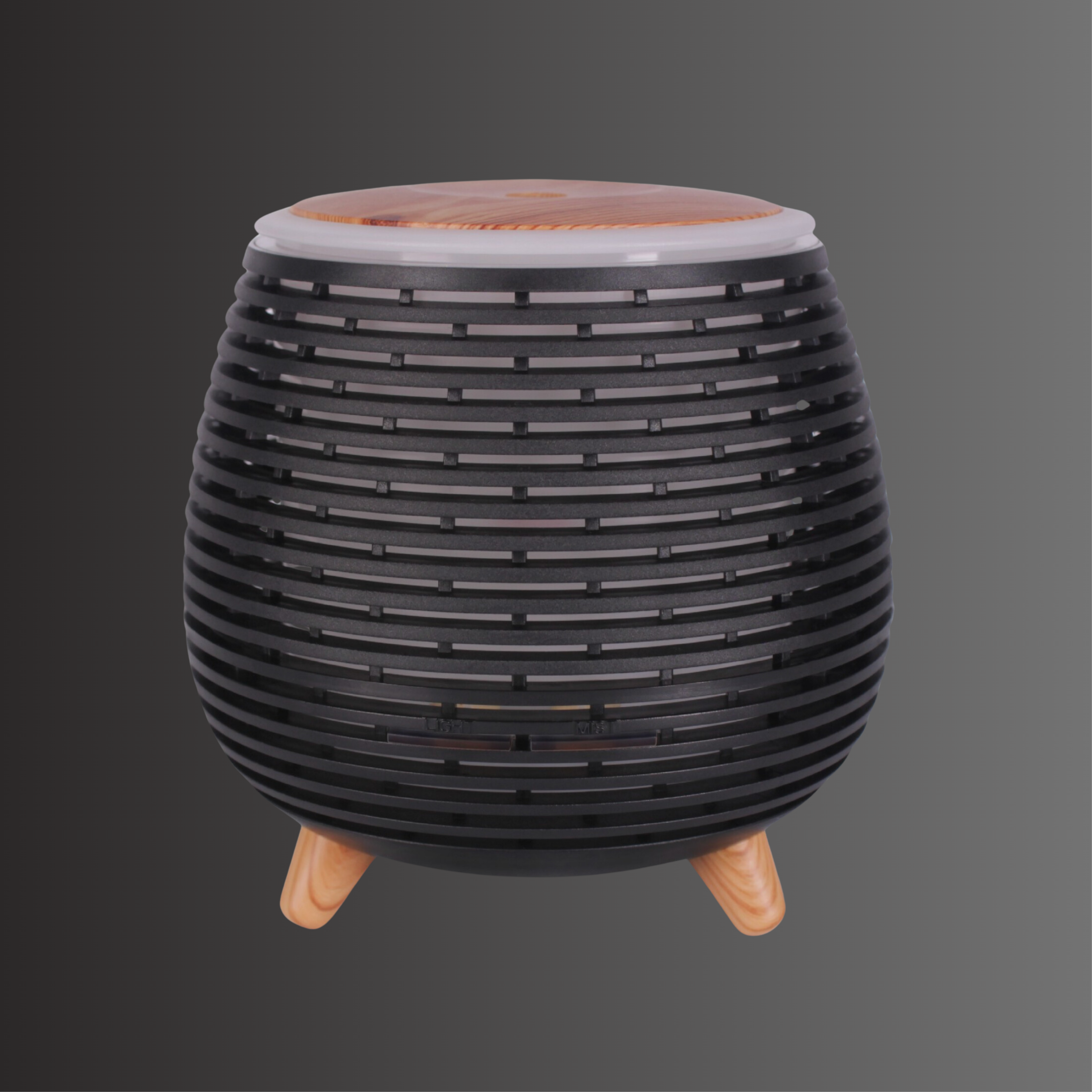 Diffuser "Tony"