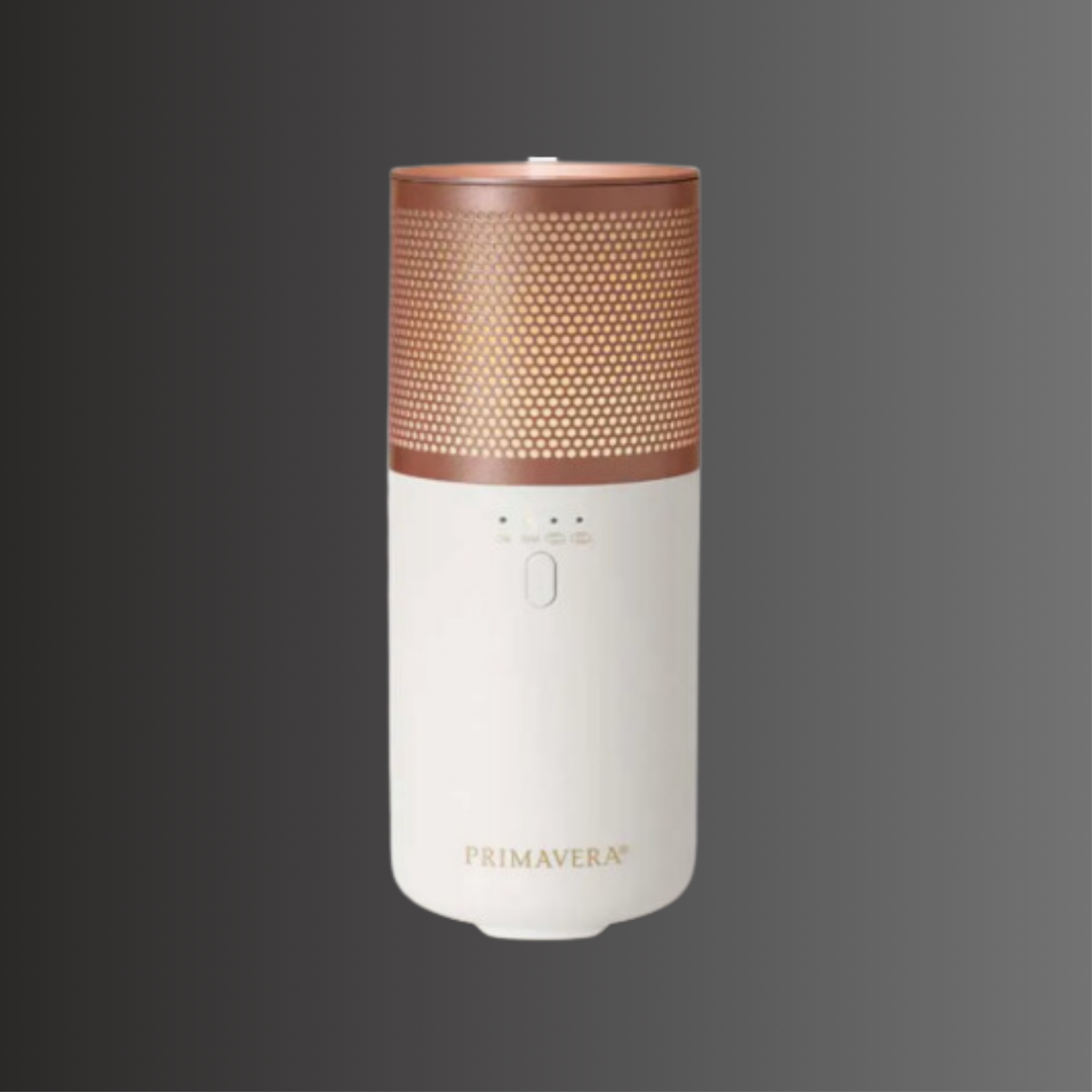 Diffuser "Duftreise"