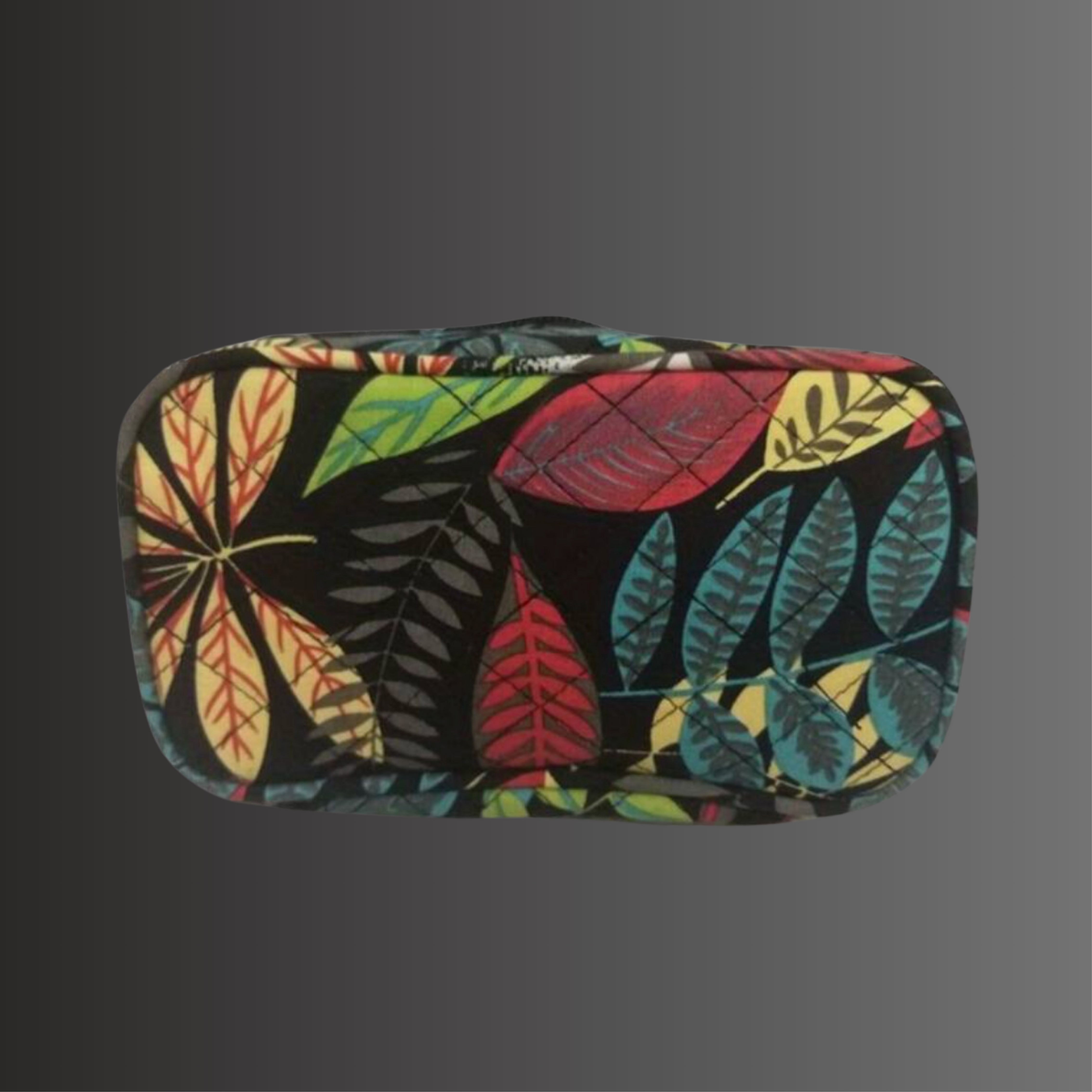 Tasche für Roller oder Flaschen, 10 Fächer