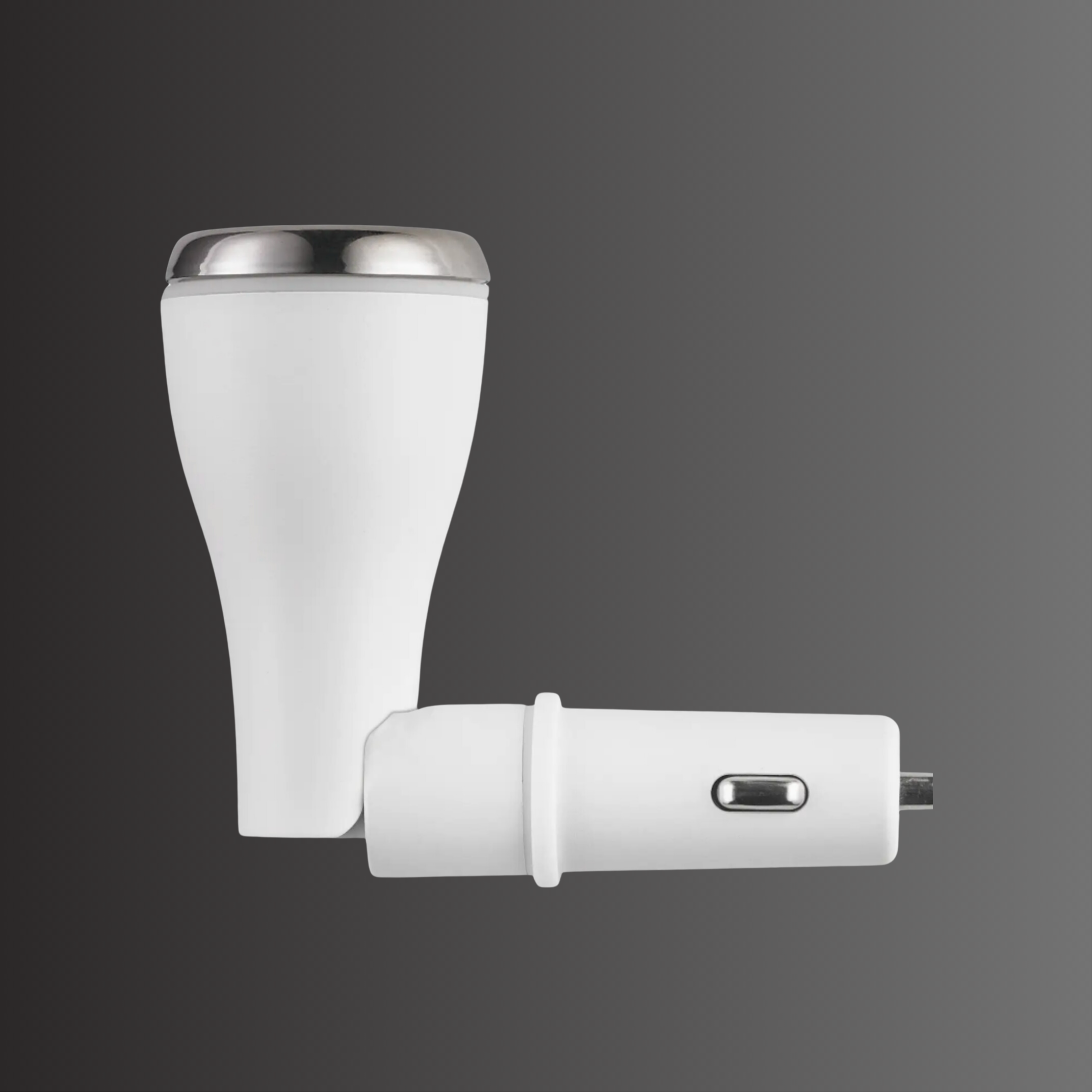 Diffuser-Autoduft "Vari"