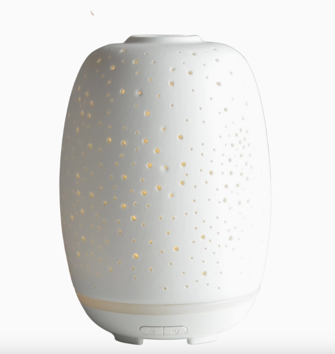 Diffuser "Stella"