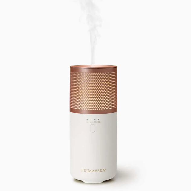 Diffuser "Duftreise"