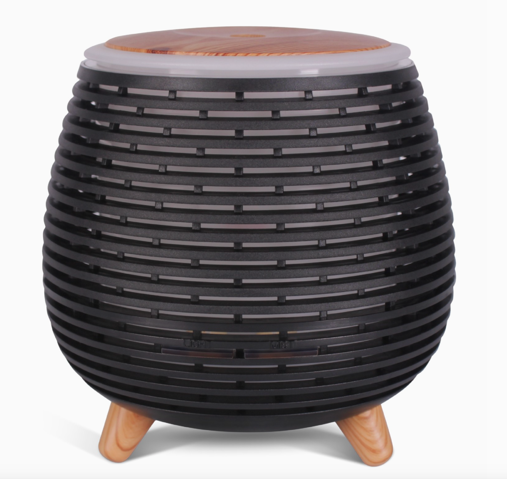 Diffuser "Tony"